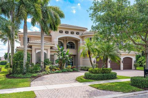 9578 New Waterford Cv, Delray Beach, FL 33446