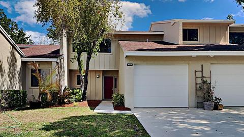 1653 SW Crossing Cir, Palm City, FL 34990