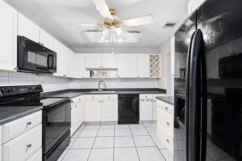 2510 SW 81st Ave #108, Davie, FL 33324