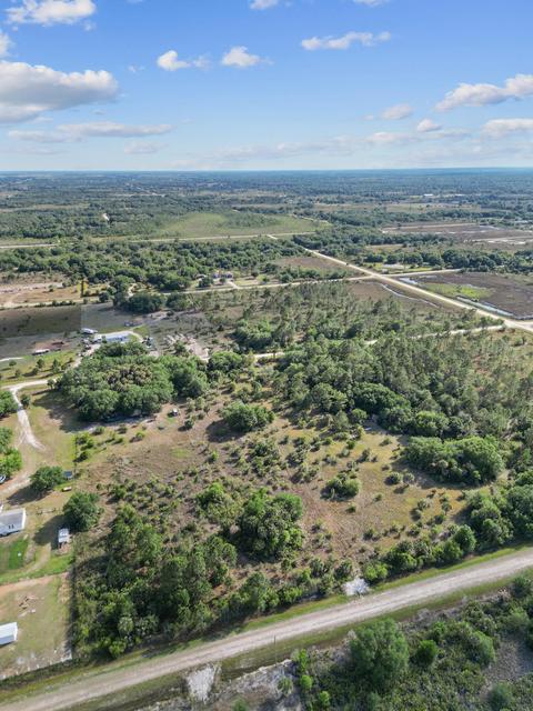 15786 312th St #15786, Okeechobee, FL 34972