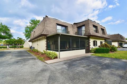 9400 SW 61st Way #C, Boca Raton, FL 33428
