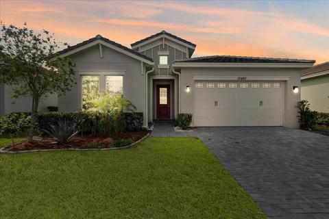 15485 Goldfinch Cir, Westlake, FL 33470