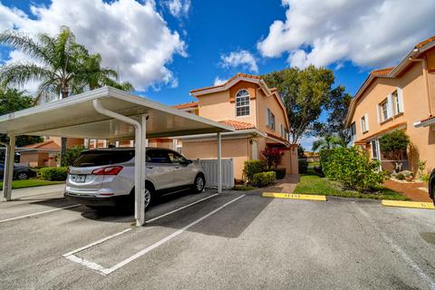 9973 Harbour Lake Cir #202, Boynton Beach, FL 33437