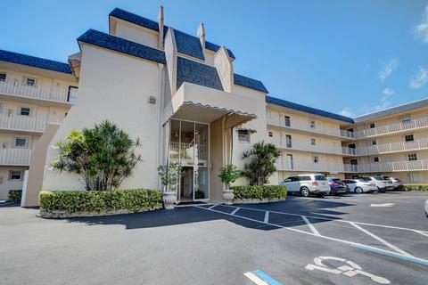 3575 S Ocean Blvd #208, South Palm Beach, FL 33480