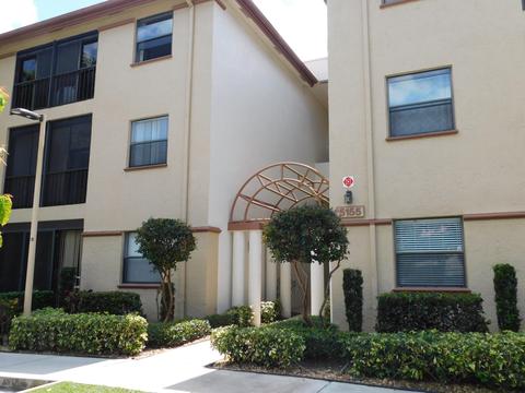 5155 Europa Dr #S, Boynton Beach, FL 33437