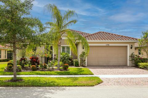 11381 SW Aspen Ln, Port Saint Lucie, FL 34987
