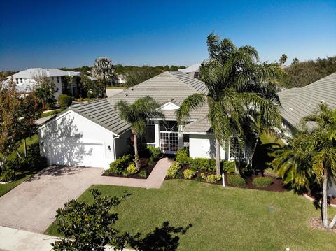 108 NW Madison Ct, Port Saint Lucie, FL 34986