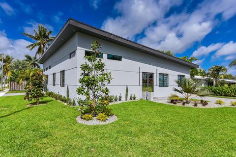 1273 SE 1st Way, Deerfield Beach, FL 33441