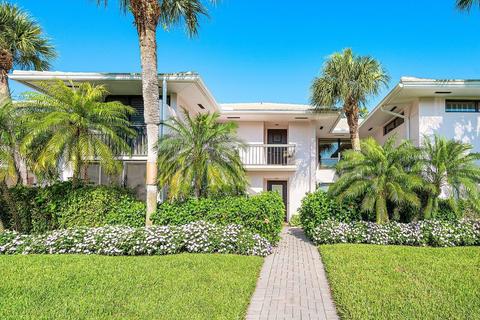 3854 Quail Ridge Drive, Boynton Beach, FL 33436