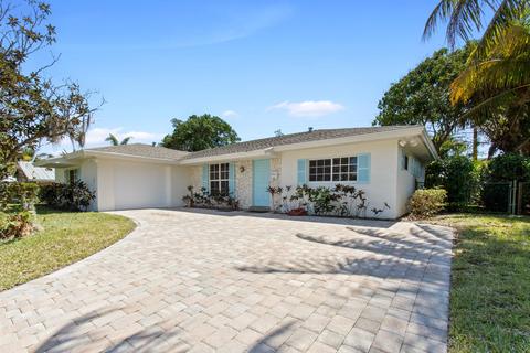 742 Fairhaven Dr, North Palm Beach, FL 33408
