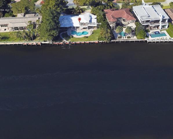 512 SE 28th Ave, Pompano Beach, FL 33062