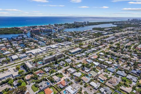 499 NE 30th St, Boca Raton, FL 33431
