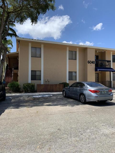 6041 10th Ave N #125, Greenacres, FL 33463