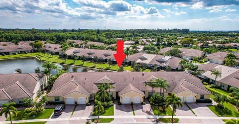 9434 Bridgeport Dr, West Palm Beach, FL 33411