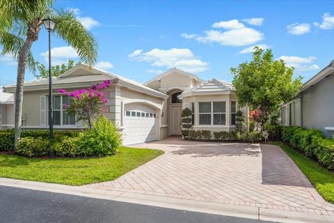 4469 Kensington Park Way, Lake Worth, FL 33449