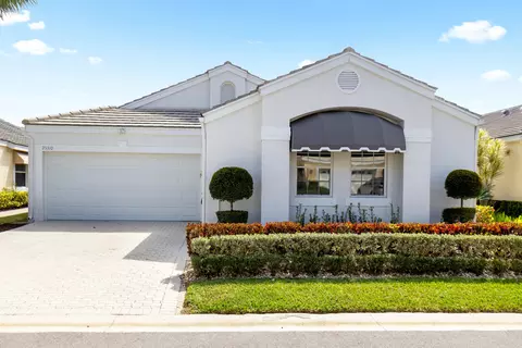23310 Feather Palm Ct, Boca Raton, FL 33433