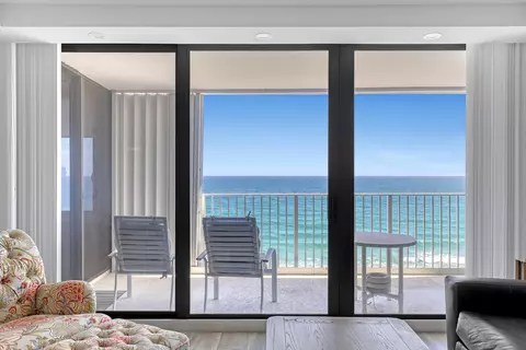 3590 S Ocean Blvd #802, South Palm Beach, FL 33480