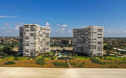 320 Seaview Ct #1202, Marco Island, FL 34145