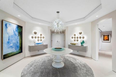 2000 South Ocean Boulevard #204 N, Palm Beach, FL 33480