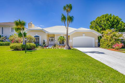 13476 William Myers Ct, Palm Beach Gardens, FL 33410
