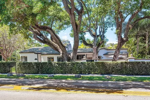 1 N Victoria Park N Rd, Fort Lauderdale, FL 33301