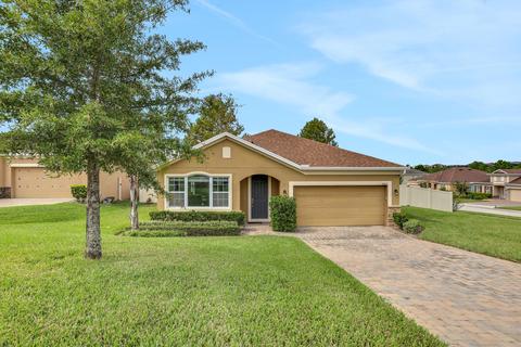 9525 Royal Vista Avenue Ave, Clermont, FL 34711