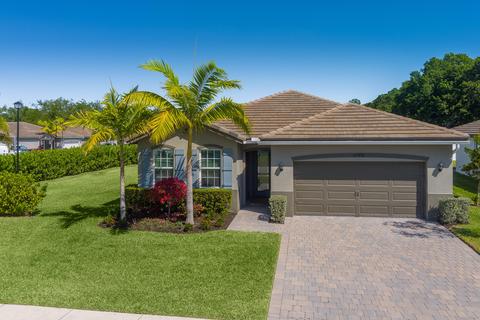 2183 SW Raspberry Pl, Palm City, FL 34990