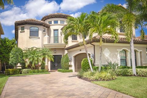 8293 Banpo Bridge Way, Delray Beach, FL 33446