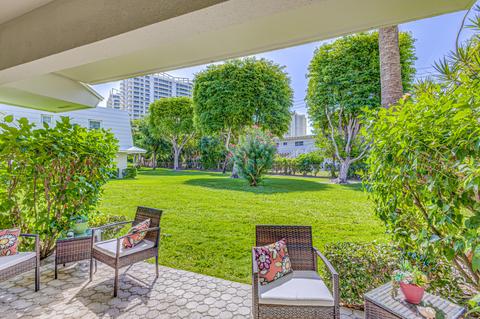 1250 Sugar Sands Blvd #108, Singer Island, FL 33404