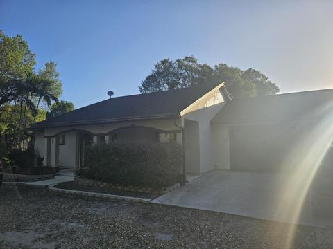 Undisclosed, Loxahatchee Groves, FL 33470