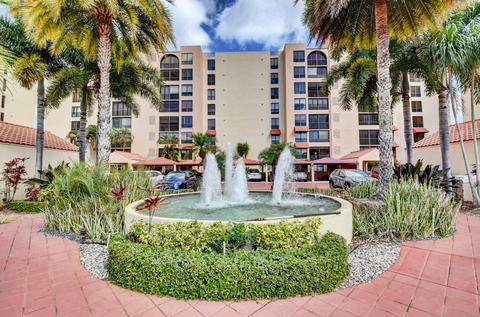 7145 Promenade Dr #702, Boca Raton, FL 33433