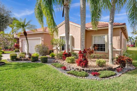 8384 Grand Messina Cir, Boynton Beach, FL 33472