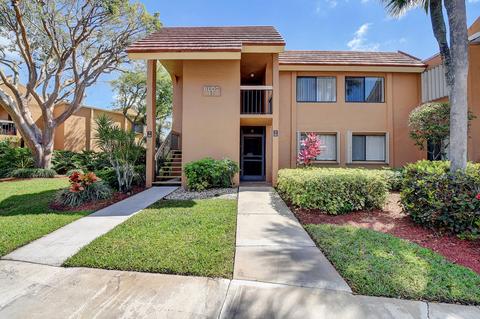 11135 Green Lake Dr #101, Boynton Beach, FL 33437