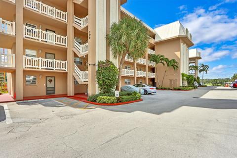 308 Golfview Rd #203, North Palm Beach, FL 33408
