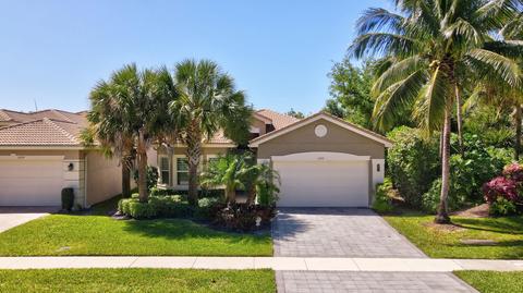 12291 Mount Bora Dr, Boynton Beach, FL 33473