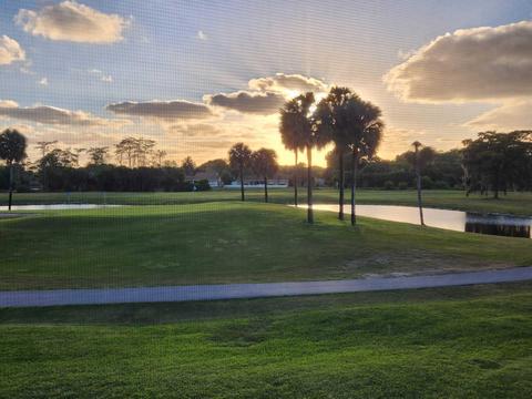 9307 Pecky Cypress Ln #17F, Boca Raton, FL 33428