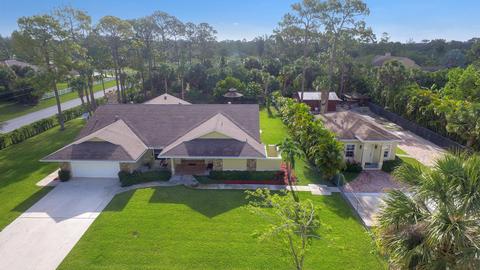 3438 Frontier Ave, Lake Worth, FL 33467