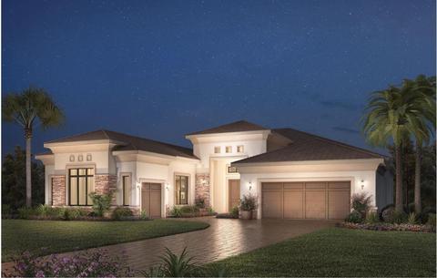2770 NW 69th St, Boca Raton, FL 33496