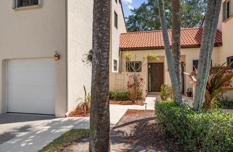 17 Via De Casas Sur #102, Boynton Beach, FL 33426
