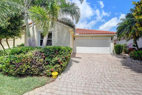 7157 Foxworth Ct, Boynton Beach, FL 33437