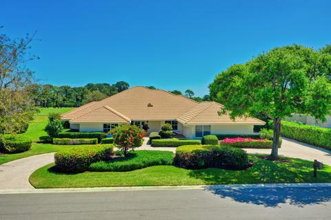 6325 SE Mariner Sands Dr, Stuart, FL 34997
