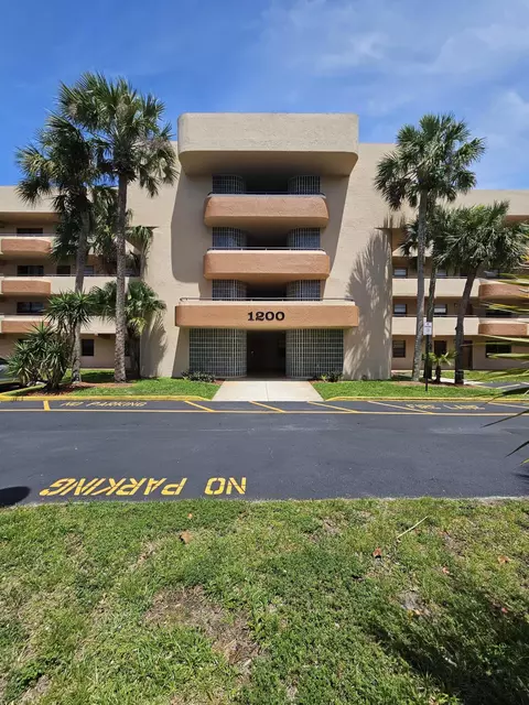 1200 Northwest 80th Avenue #104 A, Margate, FL 33063