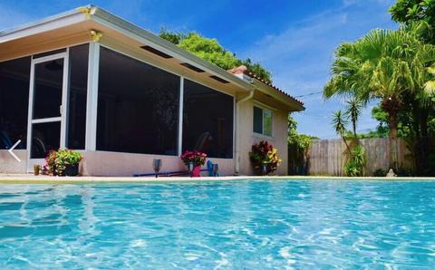 808 SE 13 Ct, Deerfield Beach, FL 33441