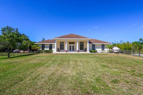 12321 184th N Ct, Jupiter, FL 33478
