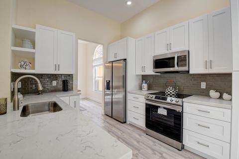 7116 Demedici Cir, Delray Beach, FL 33446