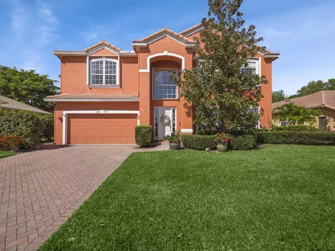 2077 SW Panther Trce, Stuart, FL 34997