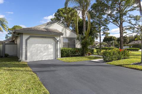 Undisclosed, Wellington, FL 33414