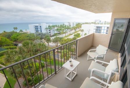 4900 N Ocean Blvd #719, Lauderdale By The Sea, FL 33308
