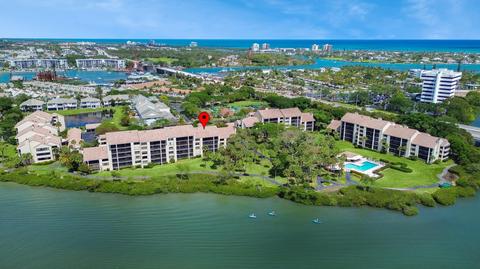 1000 N Us Highway 1 #BA106, Jupiter, FL 33477