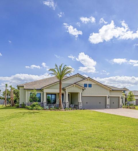9136 Balsamo Dr, Palm Beach Gardens, FL 33412
